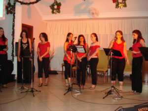 PIB(14)